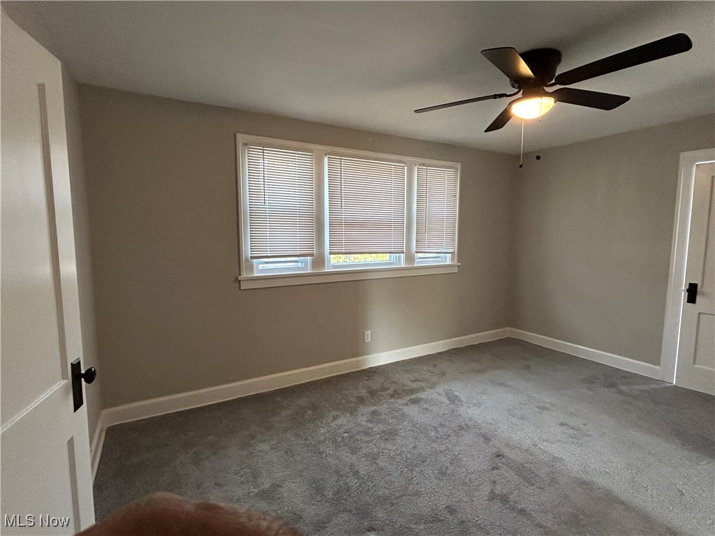 7601 Jameson Road Parma, OH 44129 - Photo 13 of 22