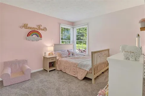 $479,900 | 111 Creekside Court, Venetia, PA 15367
