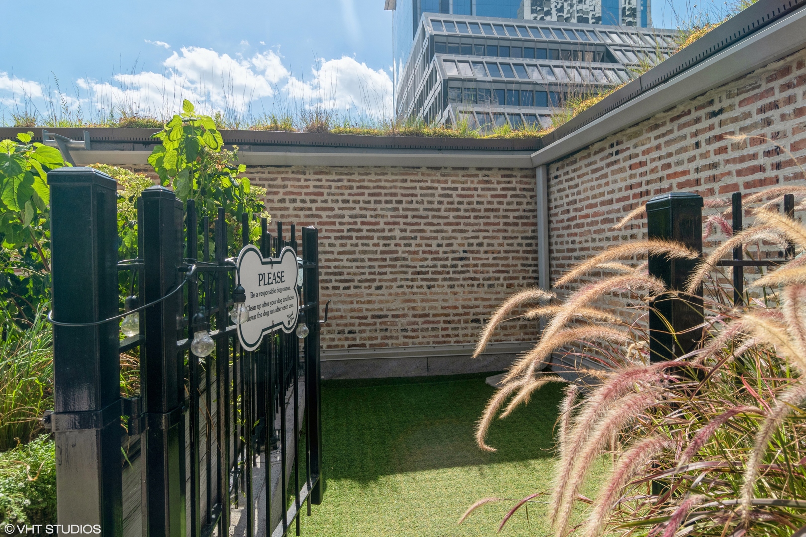 8 West Monroe Street, Unit 705 Chicago, IL 60603 - Photo 10 of 10