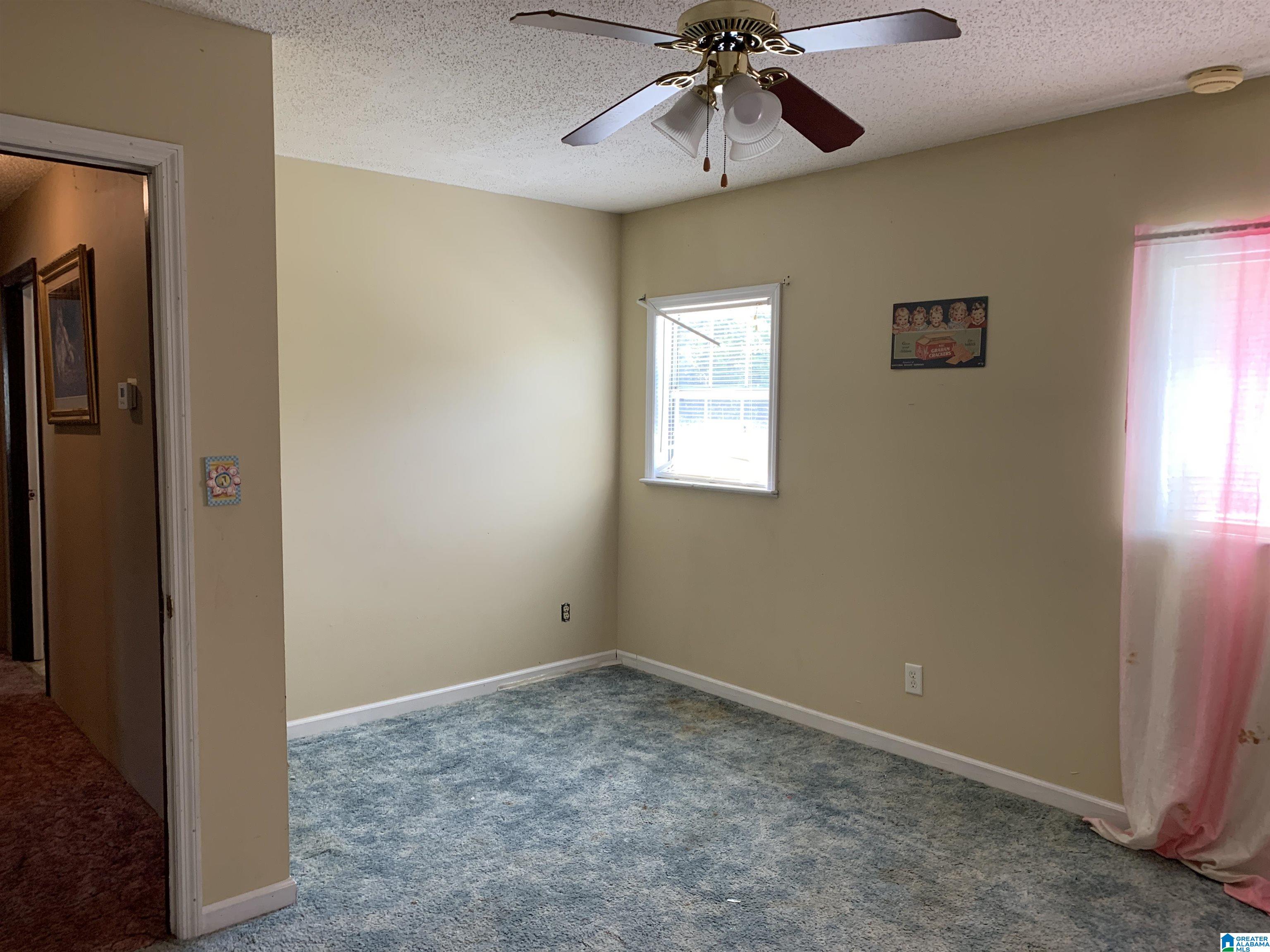 298 Friendship Road Rainbow City, AL 35906 - Photo 15 of 19 Gallery Image 15