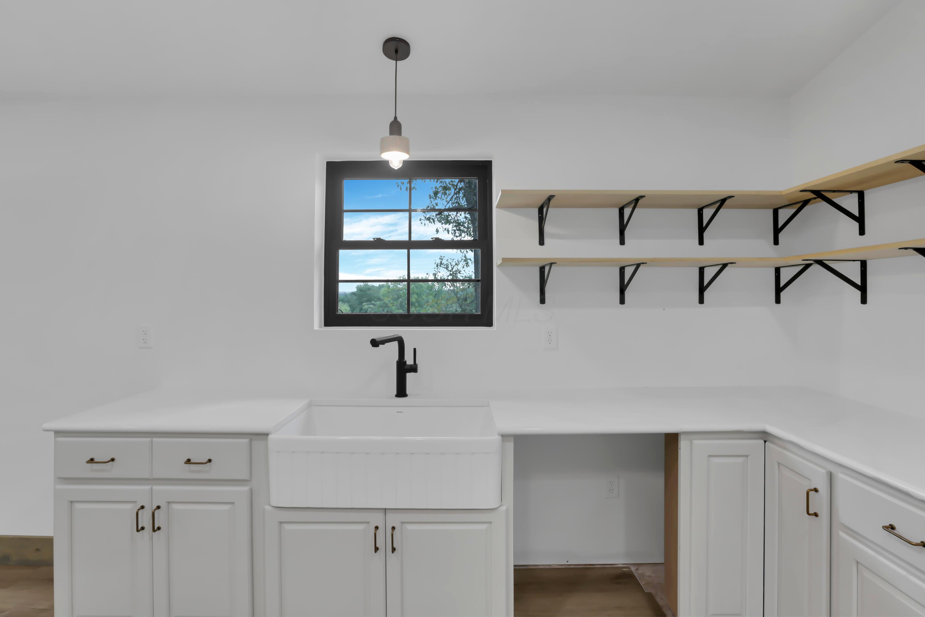 1438 Ragged Ridge Road Frankfort, OH 45628 - Photo 31 of 55 31-print-4E7A7220