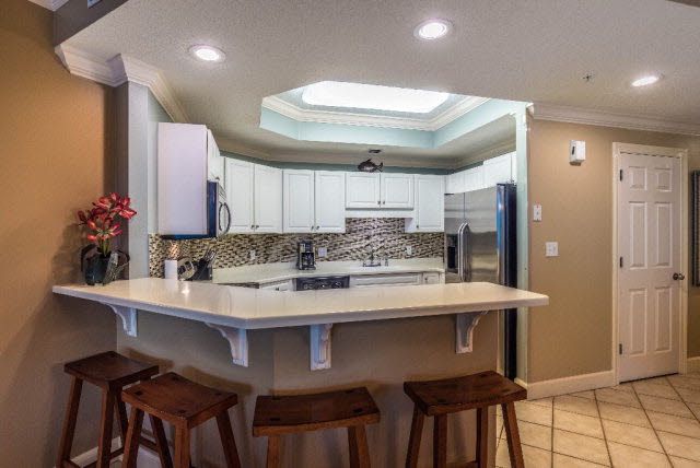 27580 Canal Road, Unit 1324 Orange Beach, AL 36561 - Photo 3 of 37