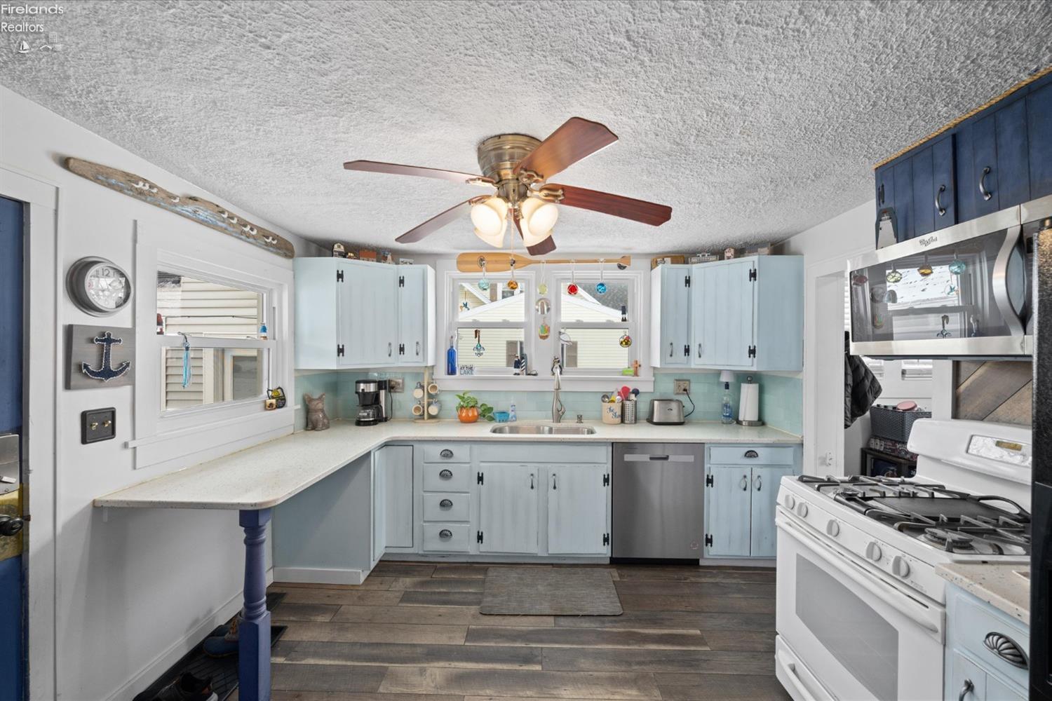 301 Ohio Street Huron, OH 44839 - Photo 13 of 44 Gallery Image 13