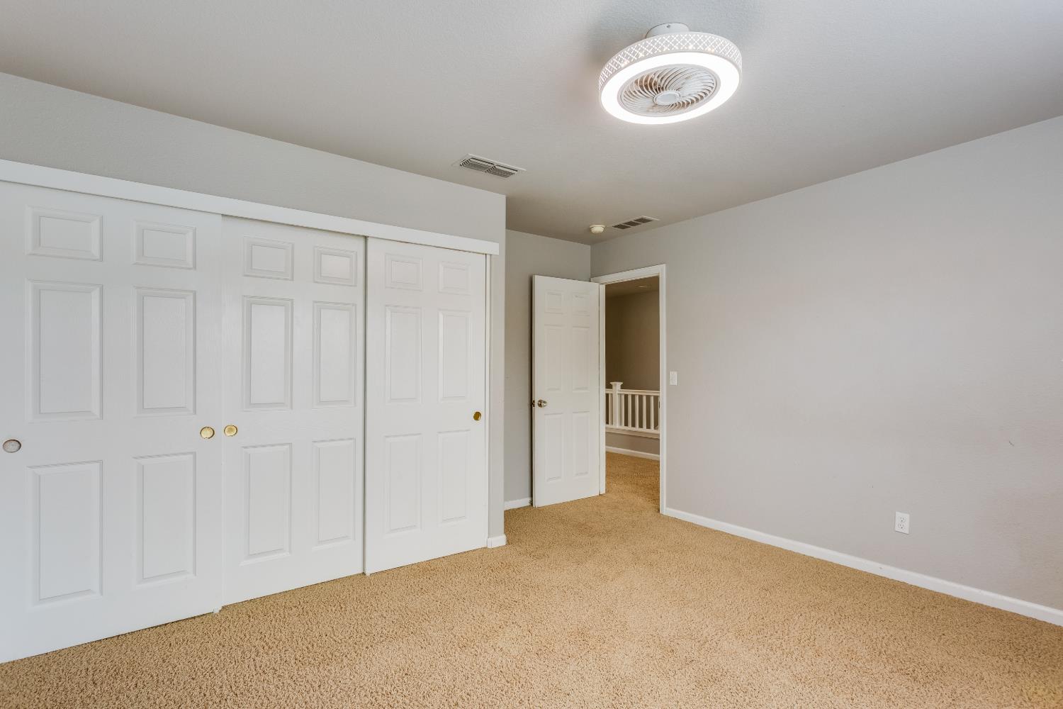 10969 Woolwich Way Mather, CA 95655 - Photo 38 of 57 Gallery Image 38