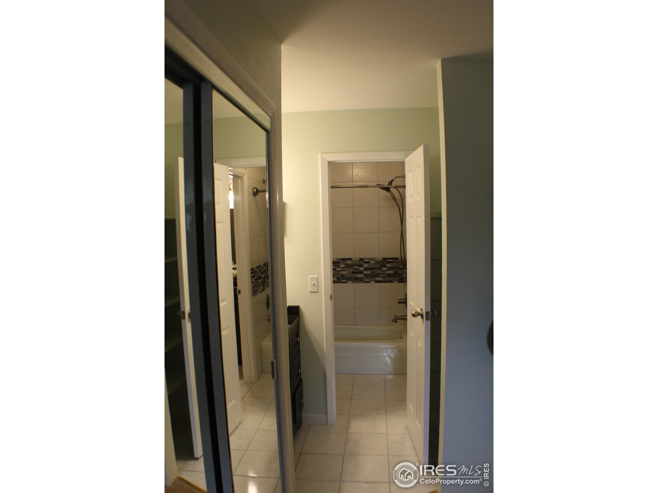 809 East Drake Road, Unit 108 Fort Collins, CO 80525 - Photo 19 of 36