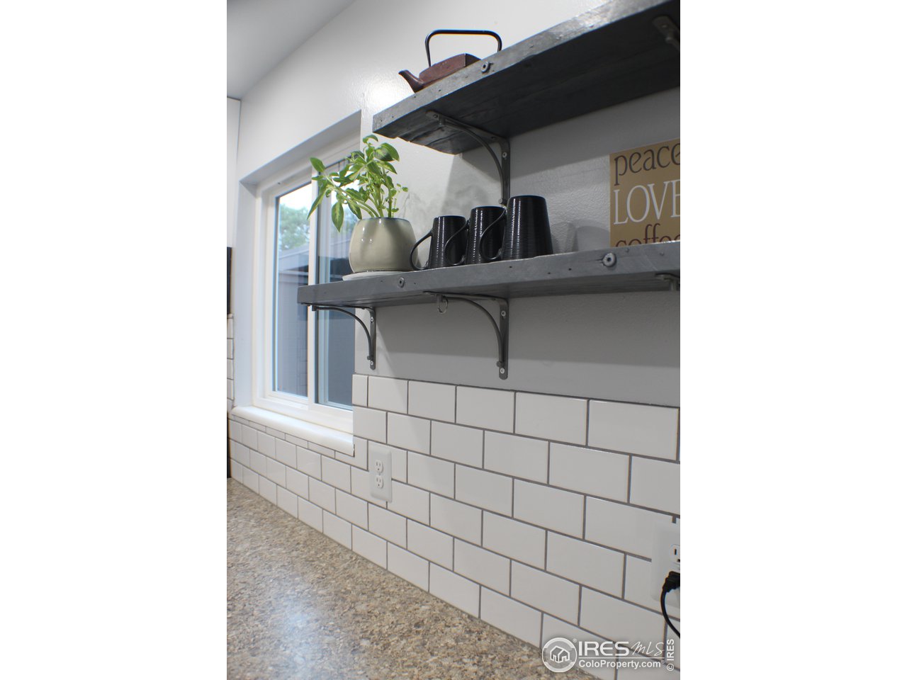 809 East Drake Road, Unit 108 Fort Collins, CO 80525 - Photo 5 of 36 Beautiful Details