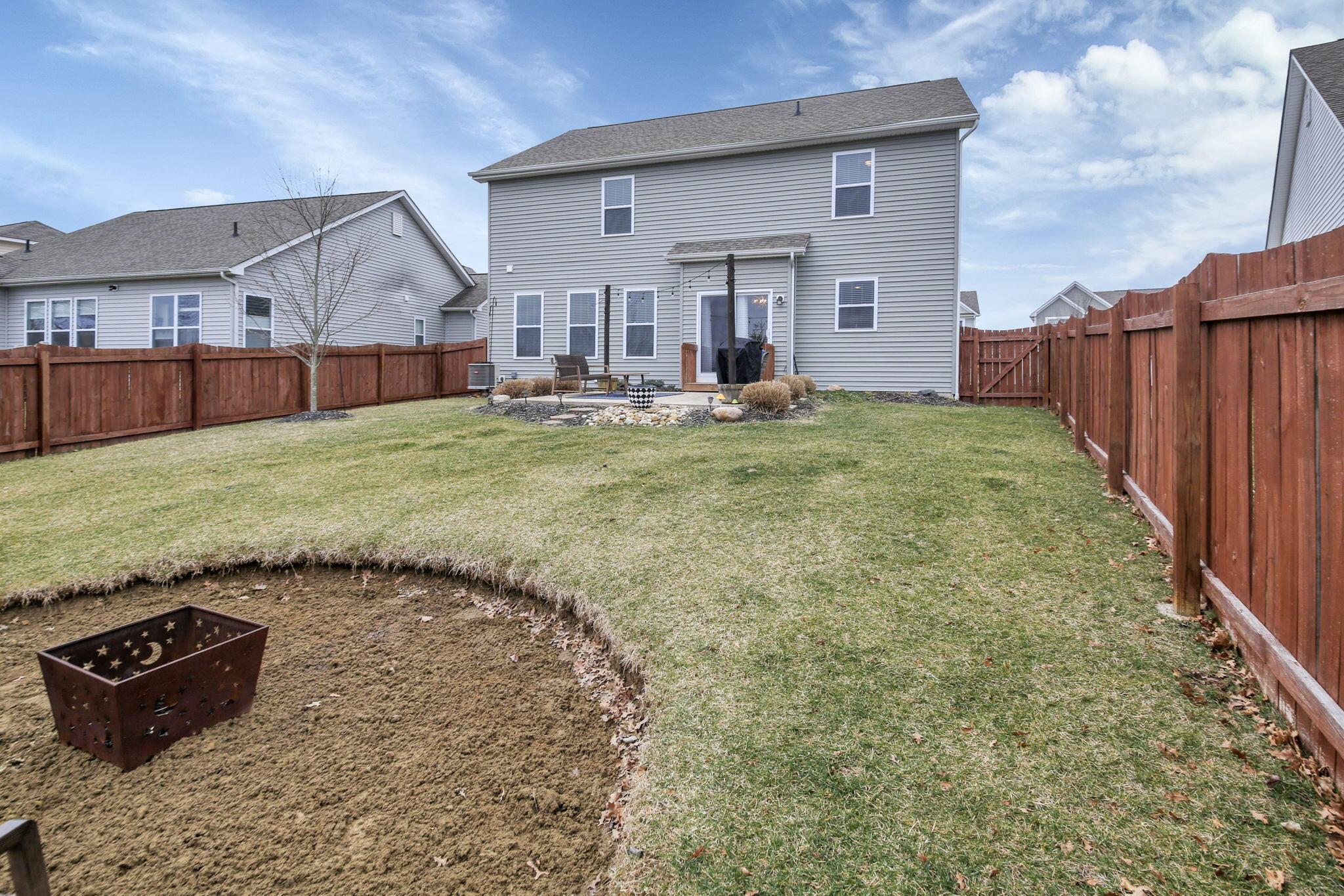 4938 Farview Road Columbus, OH 43231 - Photo 6 of 73 70-web-or-mls-5D9A3045
