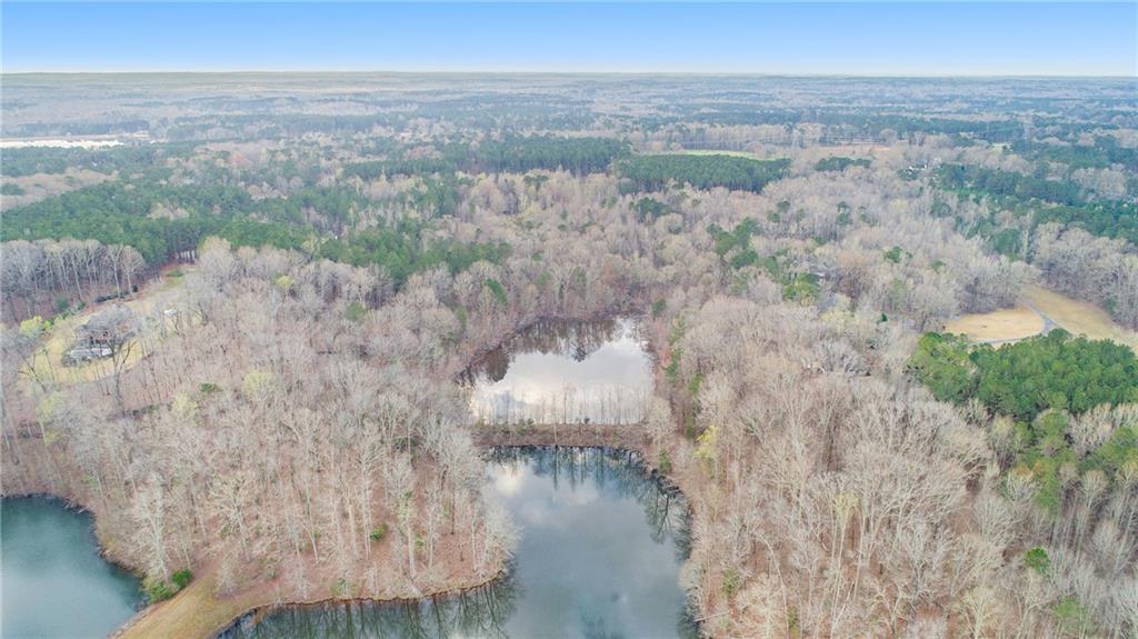 0 Malone Road Fayetteville, GA 30215 - Photo 13 of 13