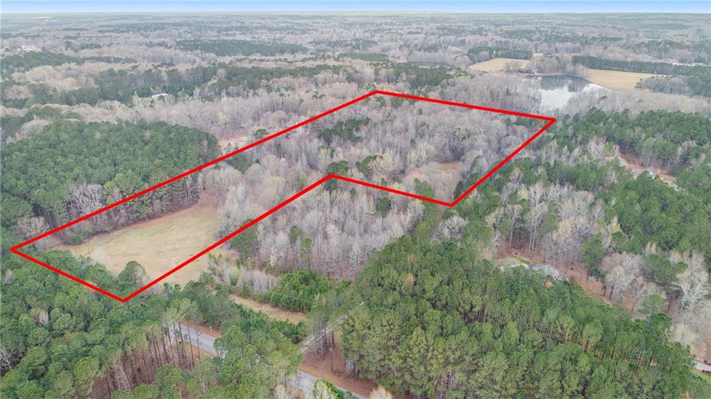 0 Malone Road Fayetteville, GA 30215 - Photo 7 of 13