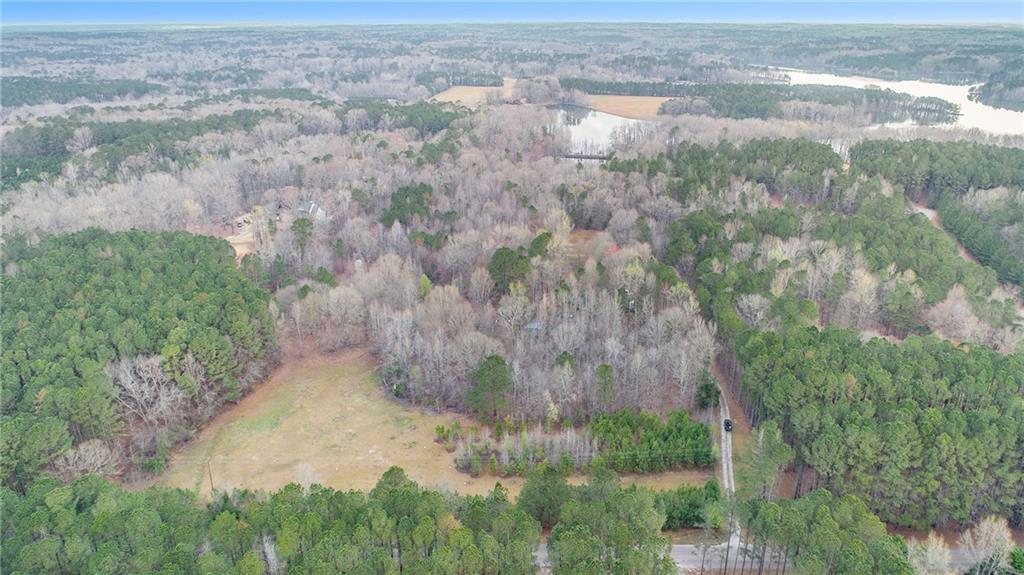 0 Malone Road Fayetteville, GA 30215 - Photo 9 of 13