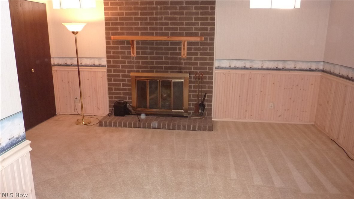 4448 Rabun Lane Cleveland, OH 44143 - Photo 5 of 26