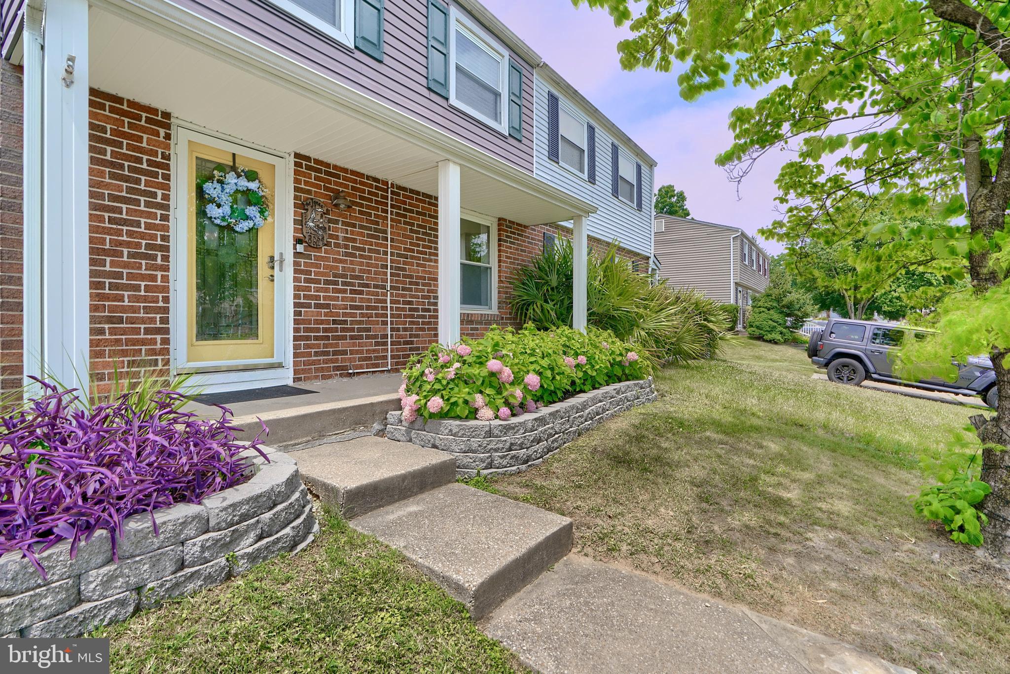 8622 Manorfield Road Nottingham, MD 21236 - Photo 1 of 47 Gallery Image 1