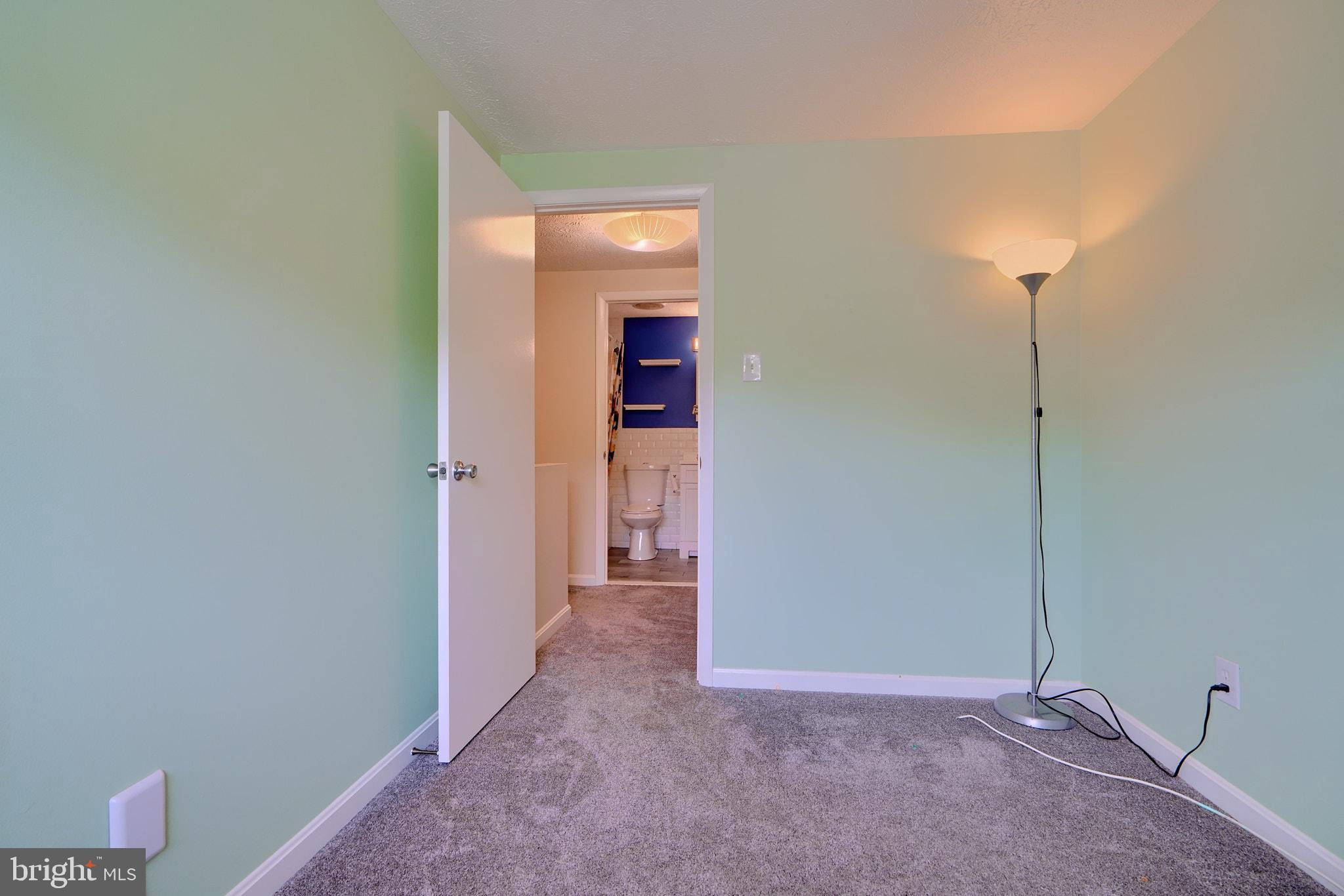8622 Manorfield Road Nottingham, MD 21236 - Photo 17 of 47 Gallery Image 17