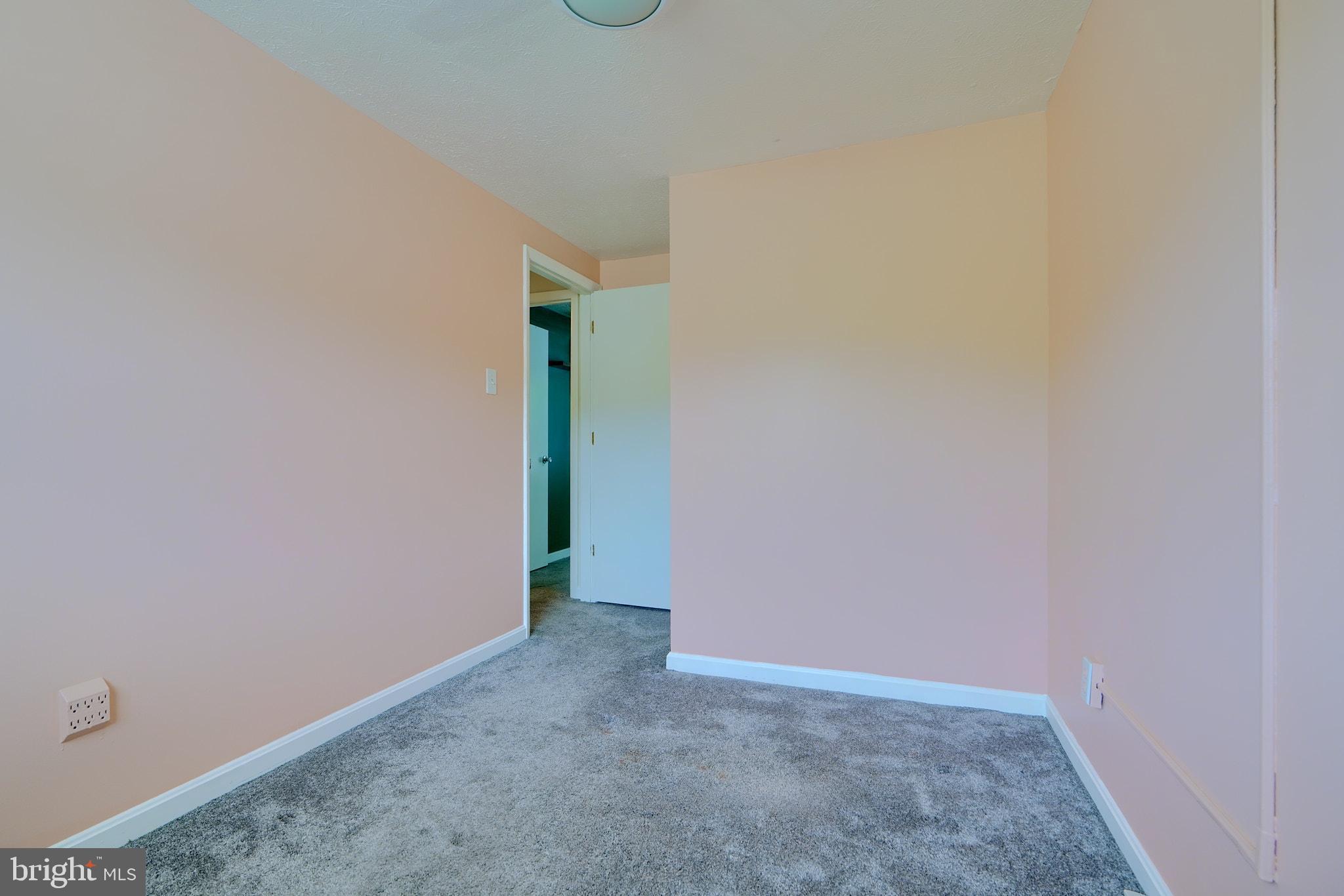 8622 Manorfield Road Nottingham, MD 21236 - Photo 19 of 47 Gallery Image 19