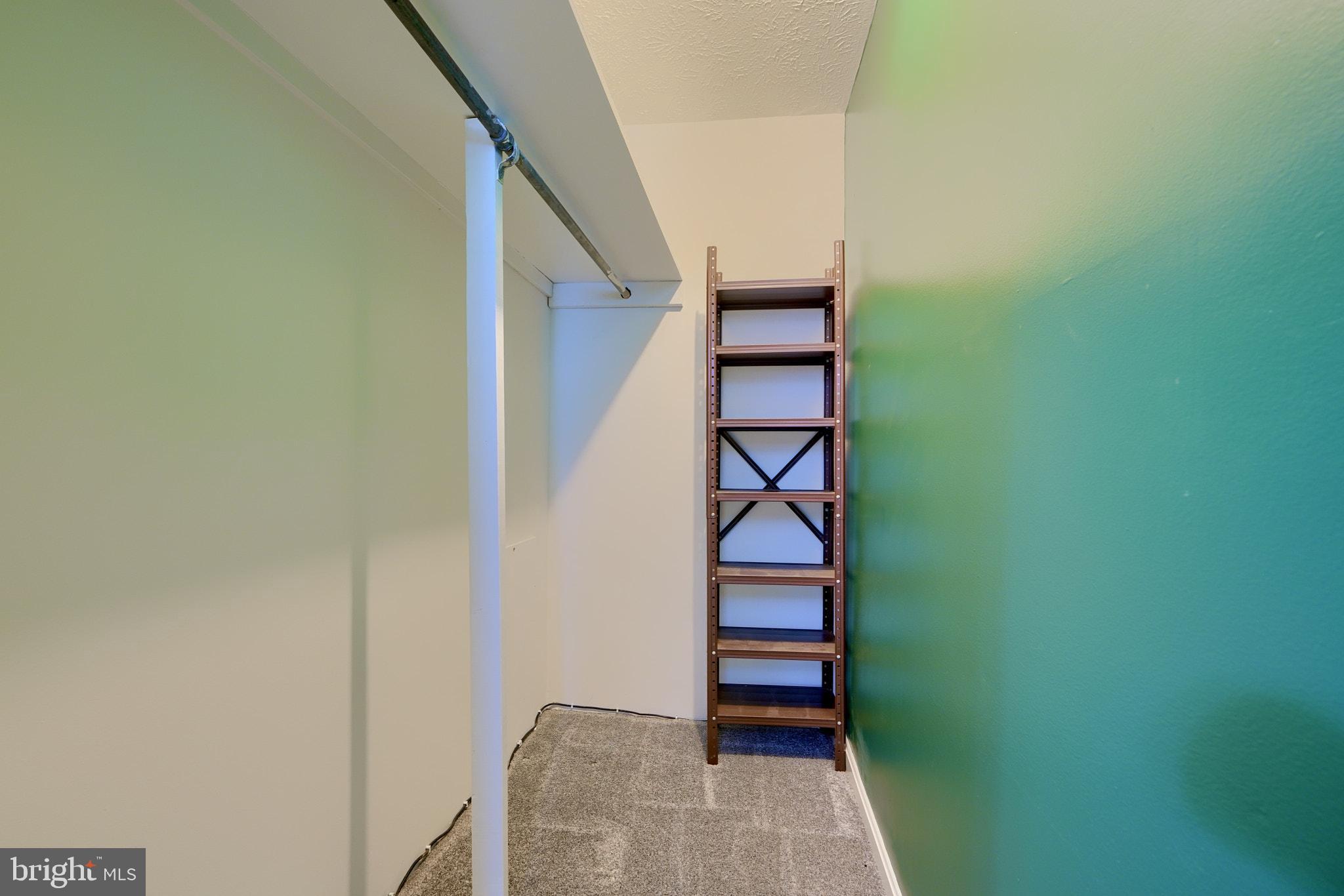 8622 Manorfield Road Nottingham, MD 21236 - Photo 23 of 47 Gallery Image 23
