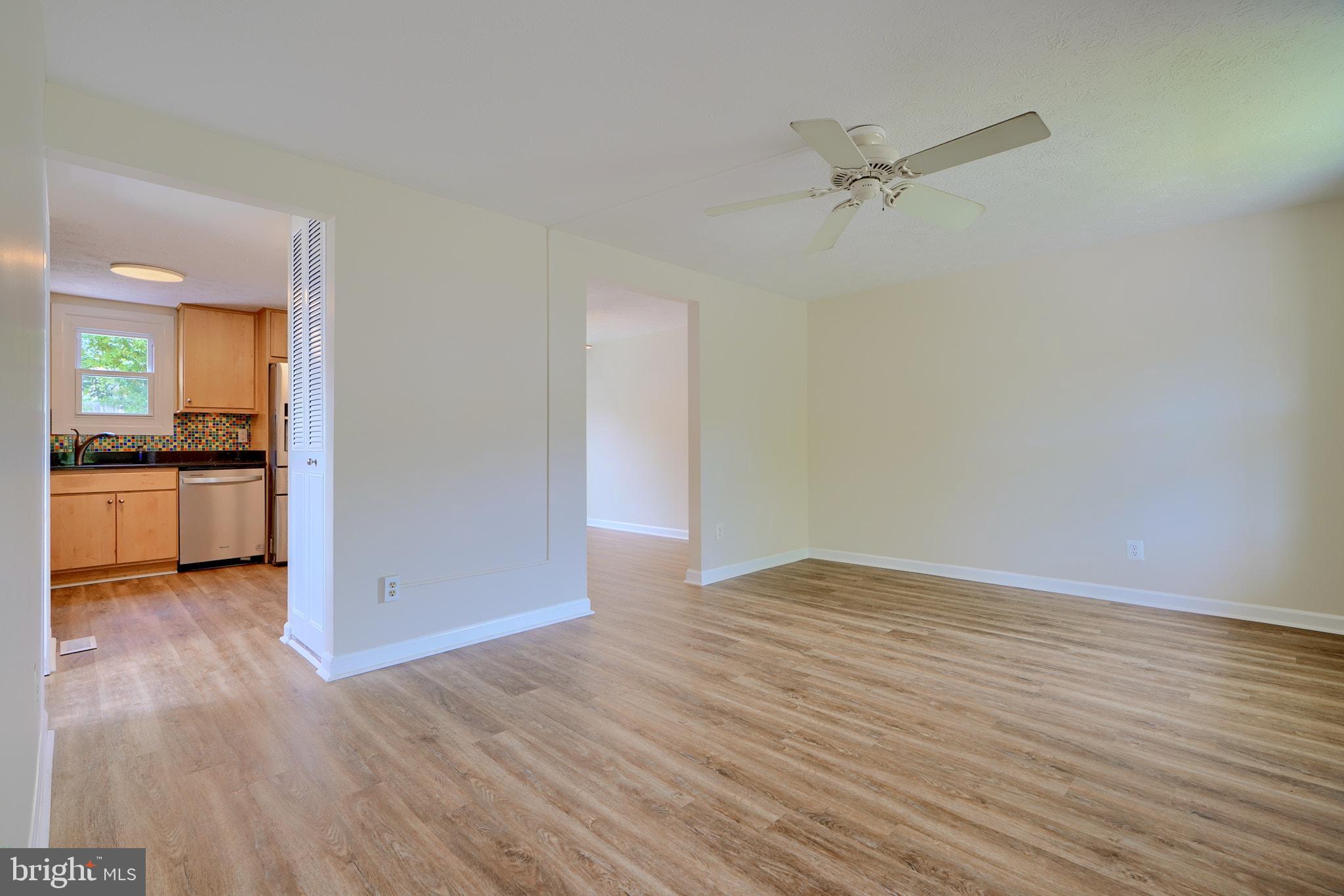8622 Manorfield Road Nottingham, MD 21236 - Photo 3 of 47 Gallery Image 3