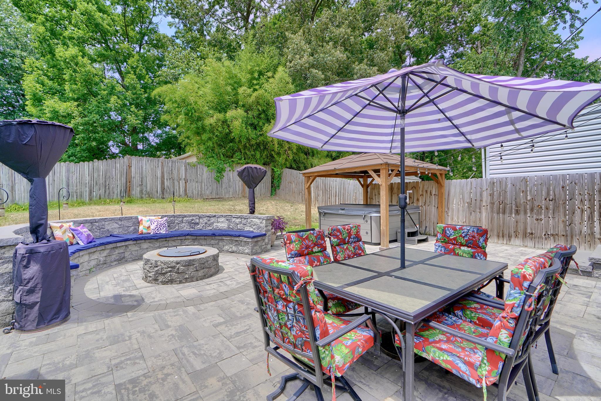 8622 Manorfield Road Nottingham, MD 21236 - Photo 42 of 47 Gallery Image 42