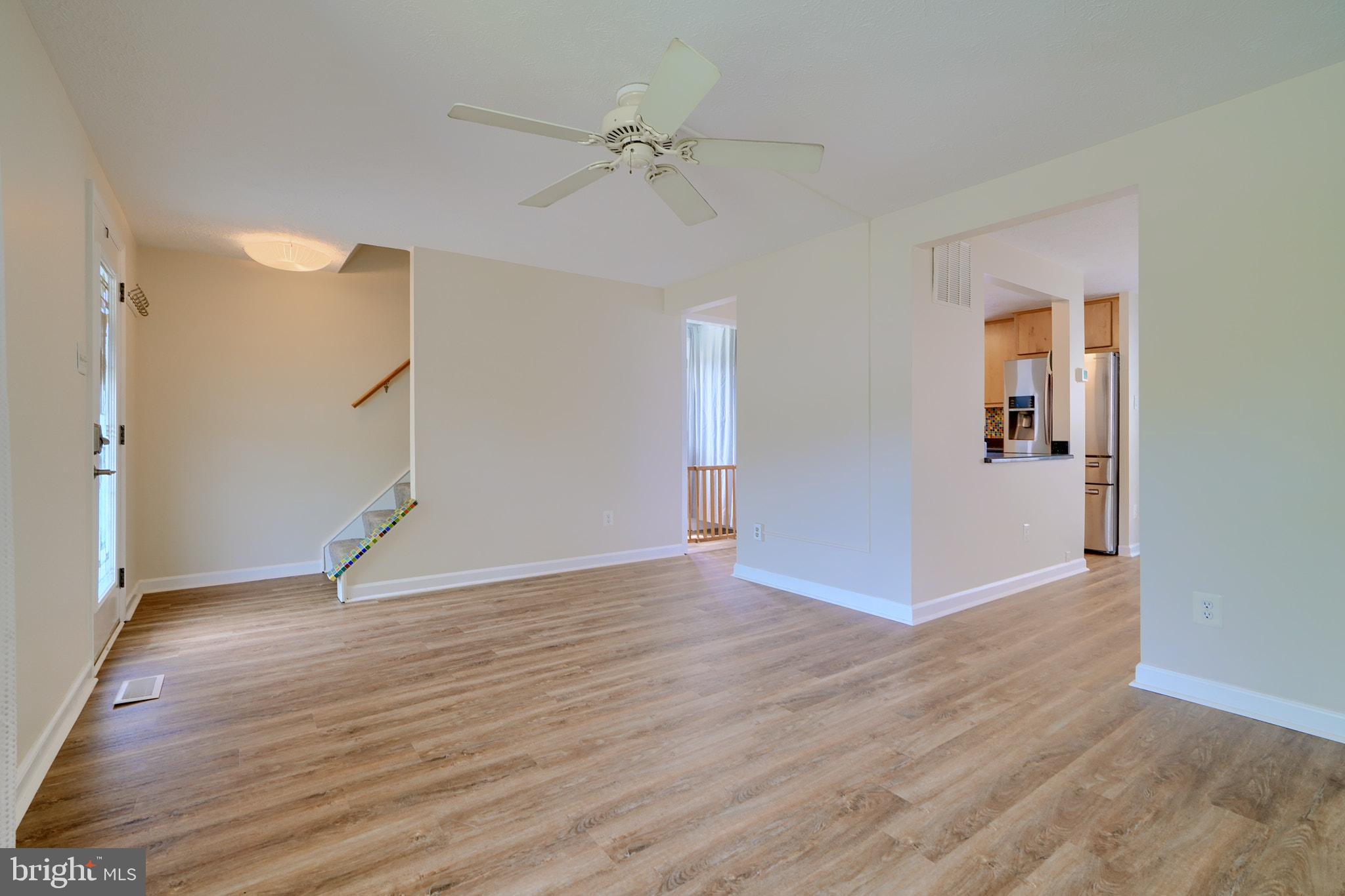 8622 Manorfield Road Nottingham, MD 21236 - Photo 6 of 47 Gallery Image 6