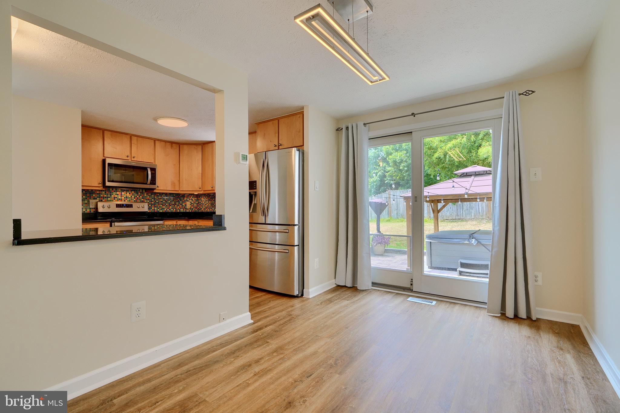 8622 Manorfield Road Nottingham, MD 21236 - Photo 7 of 47 Gallery Image 7