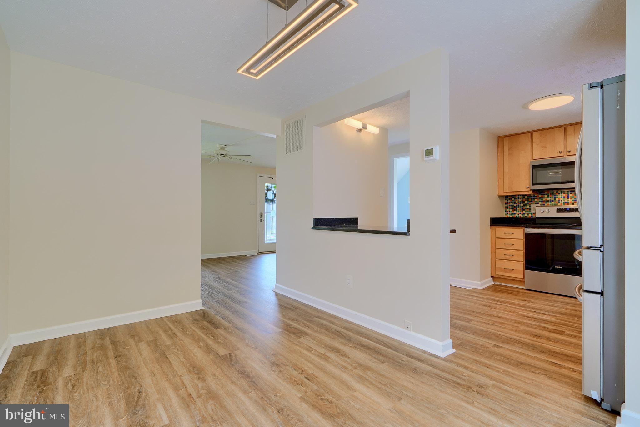 8622 Manorfield Road Nottingham, MD 21236 - Photo 8 of 47 Gallery Image 8