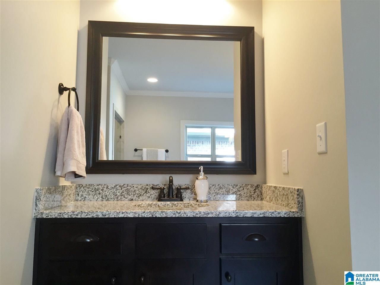 365 Strathaven Drive, Unit 1699 Pelham, AL 35124 - Photo 30 of 43