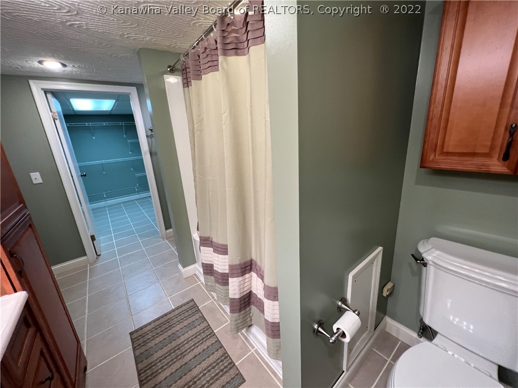 2023 Mason Boulevard Point Pleasant, WV 25550 - Photo 33 of 48 Gallery Image 33
