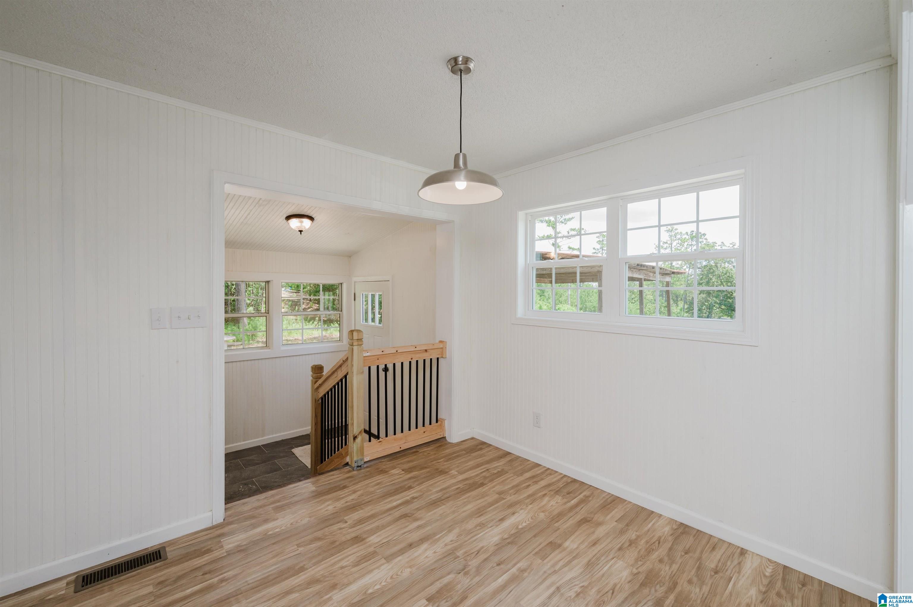 797 Highway 71 Shelby, AL 35143 - Photo 19 of 45