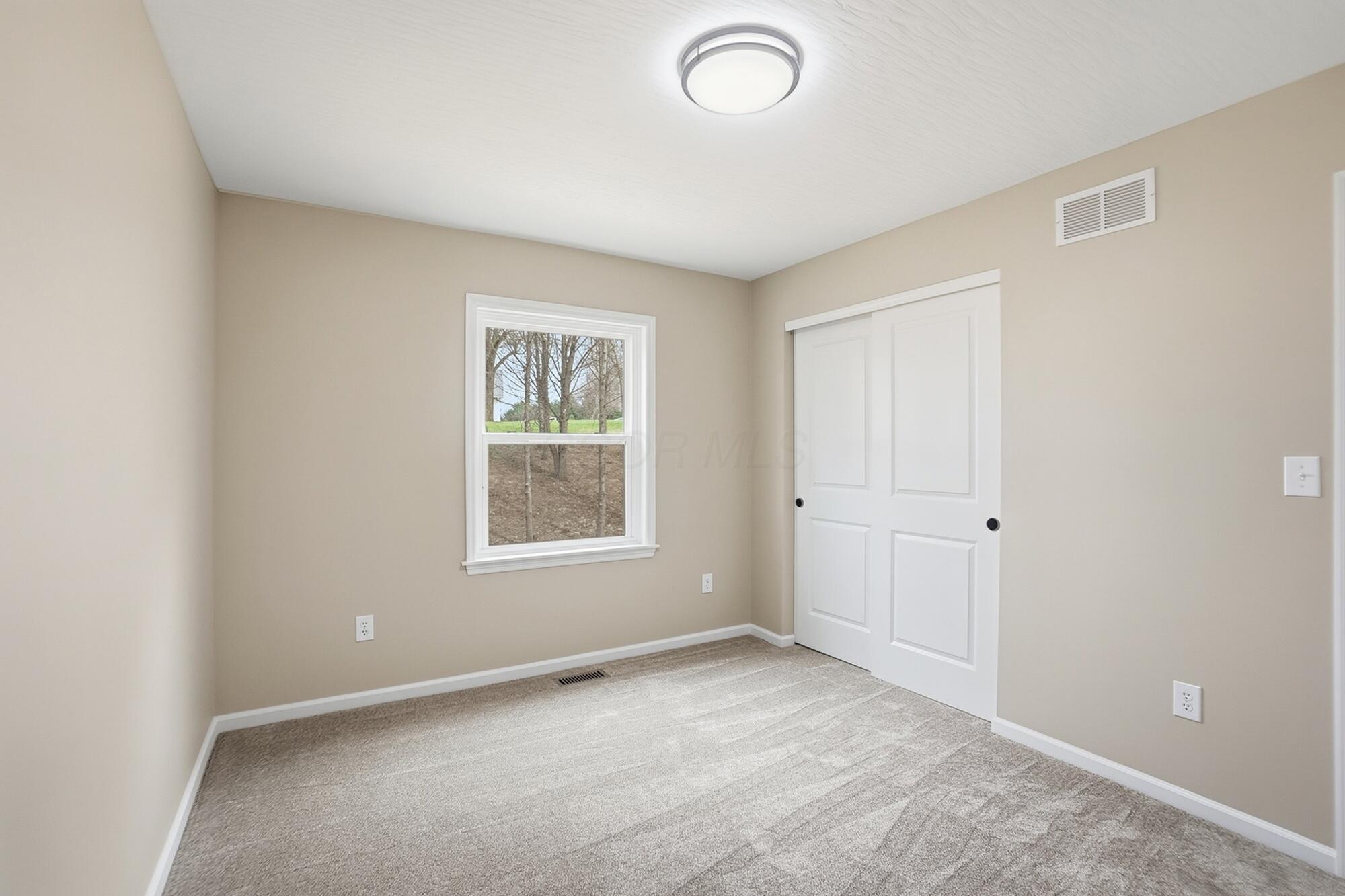 1881 Blayney Road Sunbury, OH 43074 - Photo 30 of 59