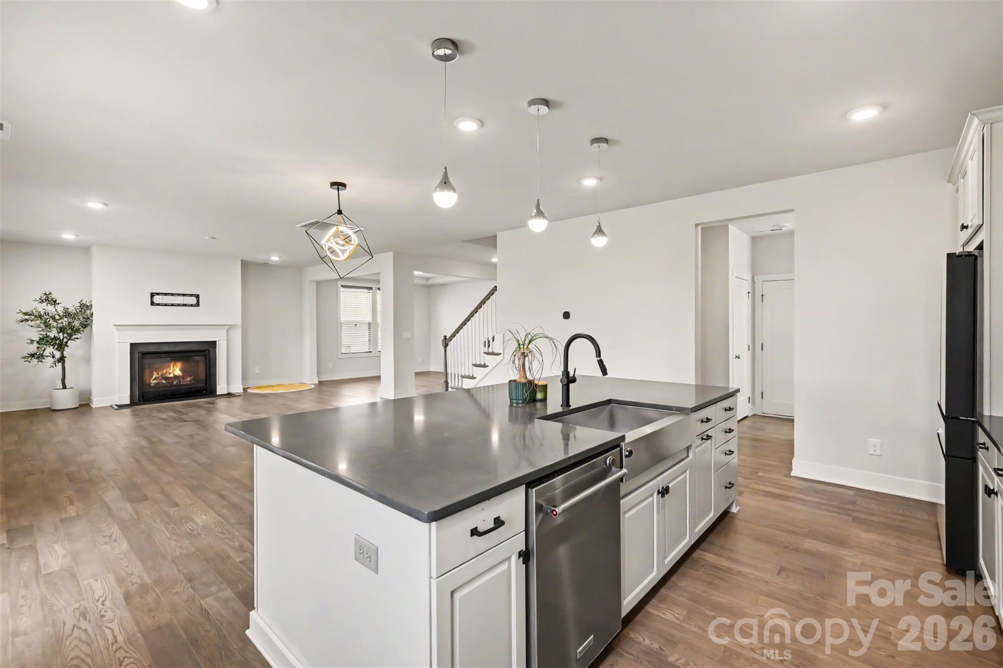 6129 Alsace Lane Indian Land, SC 29707 - Photo 25 of 38