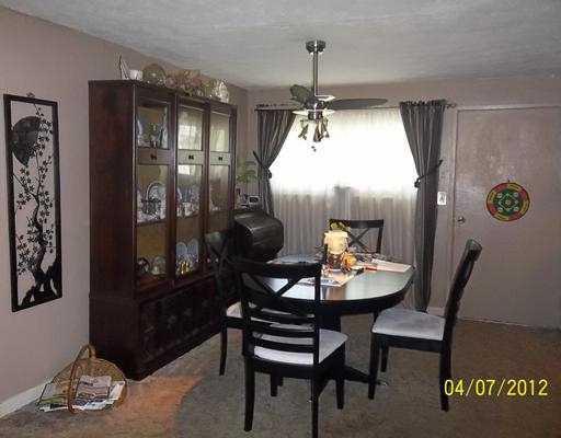 400 East David Road Dayton, OH 45429 - Photo 5 of 11