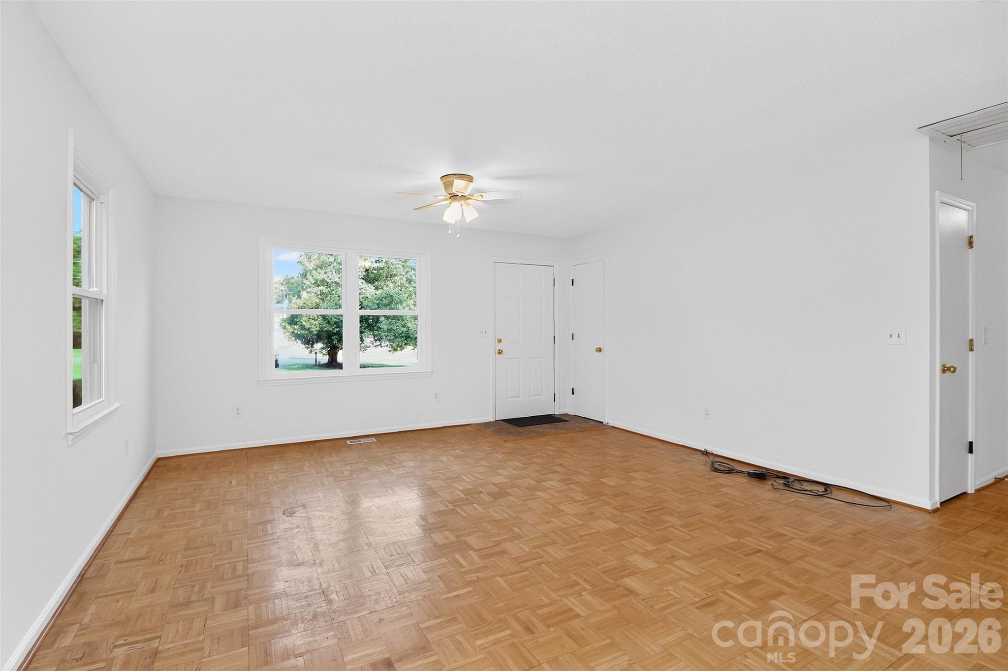 18032 Barnhardt Road Davidson, NC 28036 - Photo 11 of 38