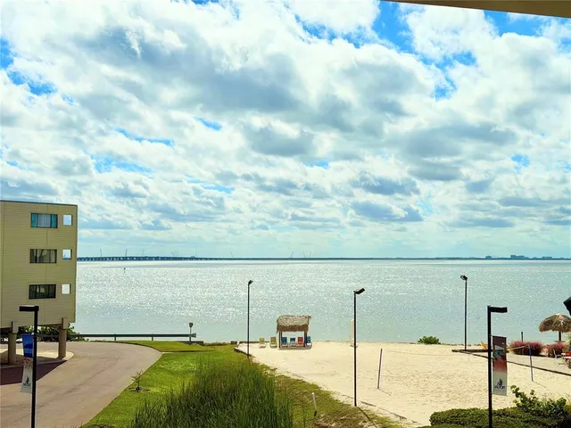 $229,000 | 2506 North Rocky Point Drive, Unit 305, Tampa, FL 33607