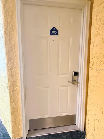 $229,000 | 2506 North Rocky Point Drive, Unit 305, Tampa, FL 33607