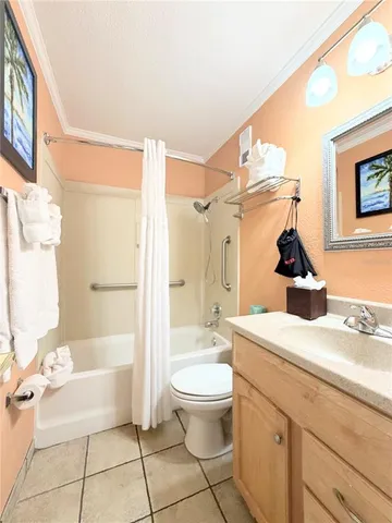 $229,000 | 2506 North Rocky Point Drive, Unit 305, Tampa, FL 33607