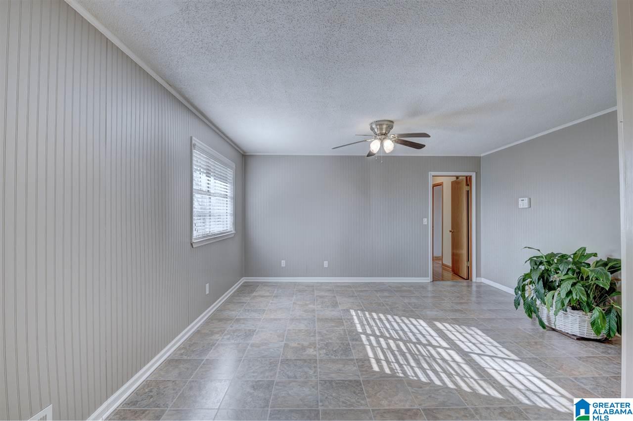 2313 Masters Road Gardendale, AL 35071 - Photo 10 of 21 Gallery Image 10