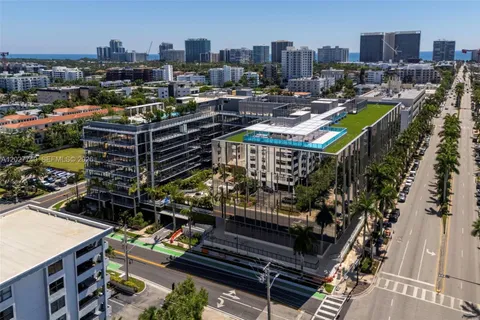 $3,650,000 | 1177 Kane Concourse, Unit 404, Bay Harbor Islands, FL 33154