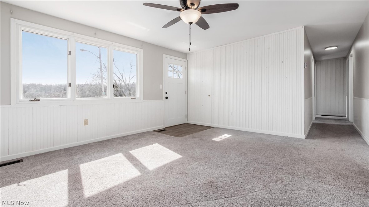 96 Summit Street Roseville, OH 43777 - Photo 9 of 29