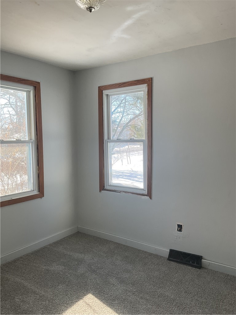 505 North 35th Street Decatur, IL 62521 - Photo 10 of 19 Gallery Image 10