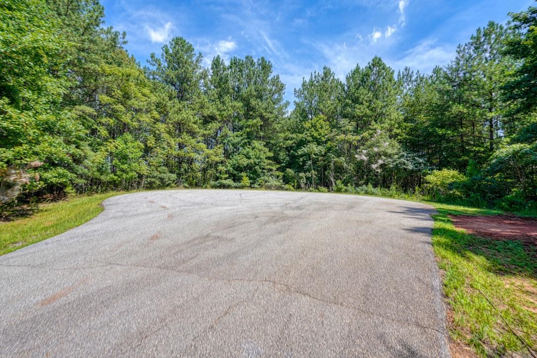 0 Contuck Ln Mill Spring Mill Spring, NC 28756 - Photo 35 of 37 Gallery Image 35