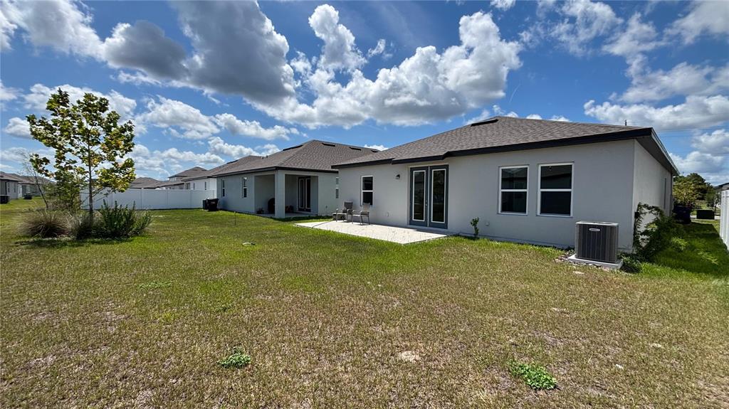 5741 Haystack Drive St. Cloud, FL 34771 - Photo 9 of 9