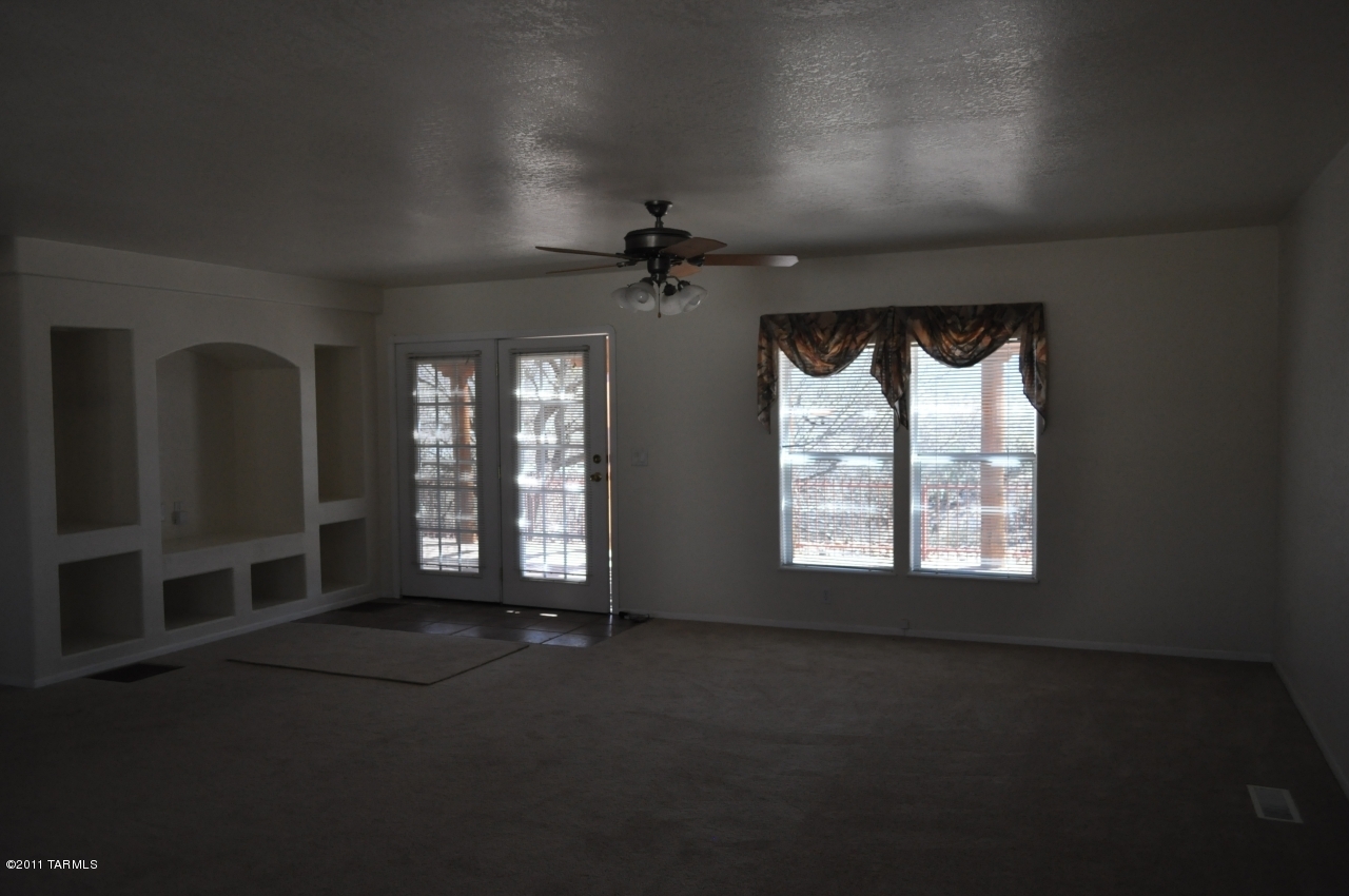 4021 East Appleton Place Tucson, AZ 85739 - Photo 14 of 23