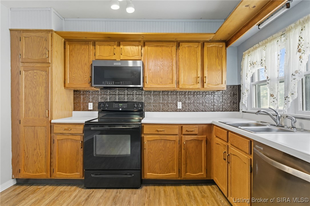 63 South Main Cross Street Hanover, IN 47243 - Photo 16 of 46 Gallery Image 16