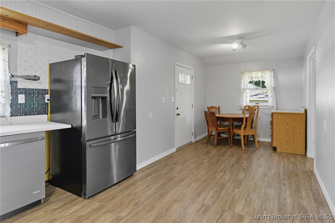 63 South Main Cross Street Hanover, IN 47243 - Photo 20 of 46 Gallery Image 20