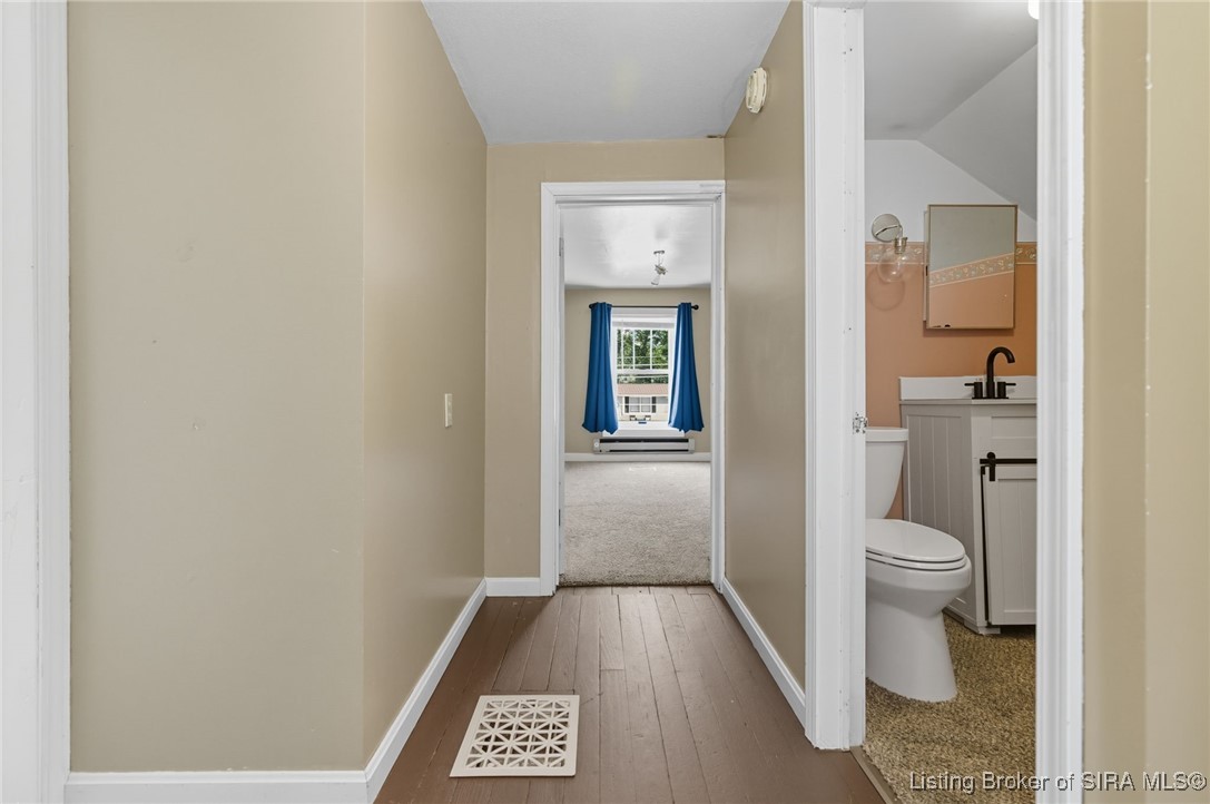 63 South Main Cross Street Hanover, IN 47243 - Photo 29 of 46 Gallery Image 29