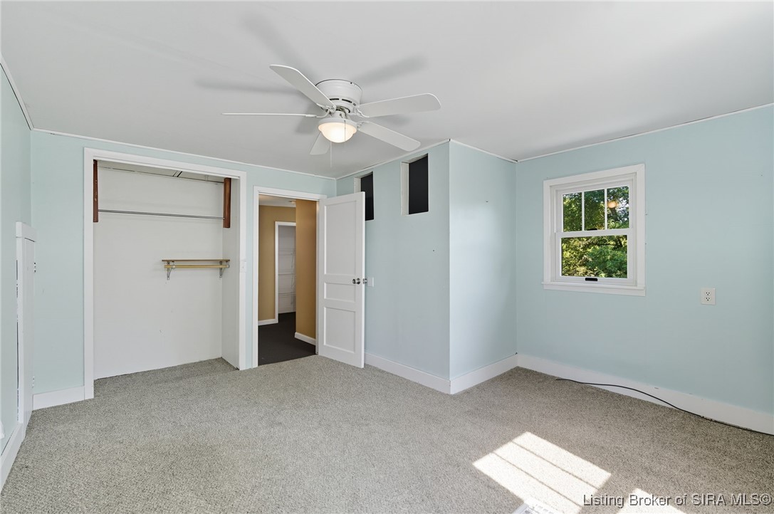 63 South Main Cross Street Hanover, IN 47243 - Photo 32 of 46 Gallery Image 32