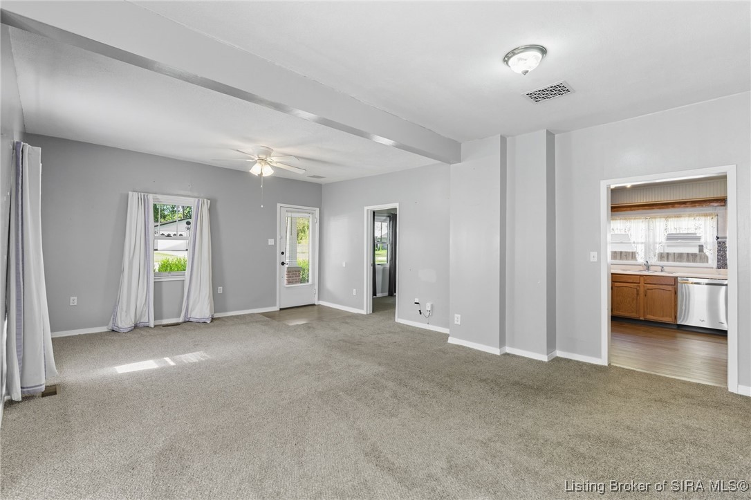 63 South Main Cross Street Hanover, IN 47243 - Photo 7 of 46 Gallery Image 7