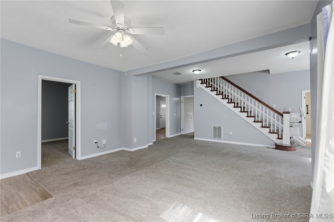 63 South Main Cross Street Hanover, IN 47243 - Photo 10 of 46 Gallery Image 10