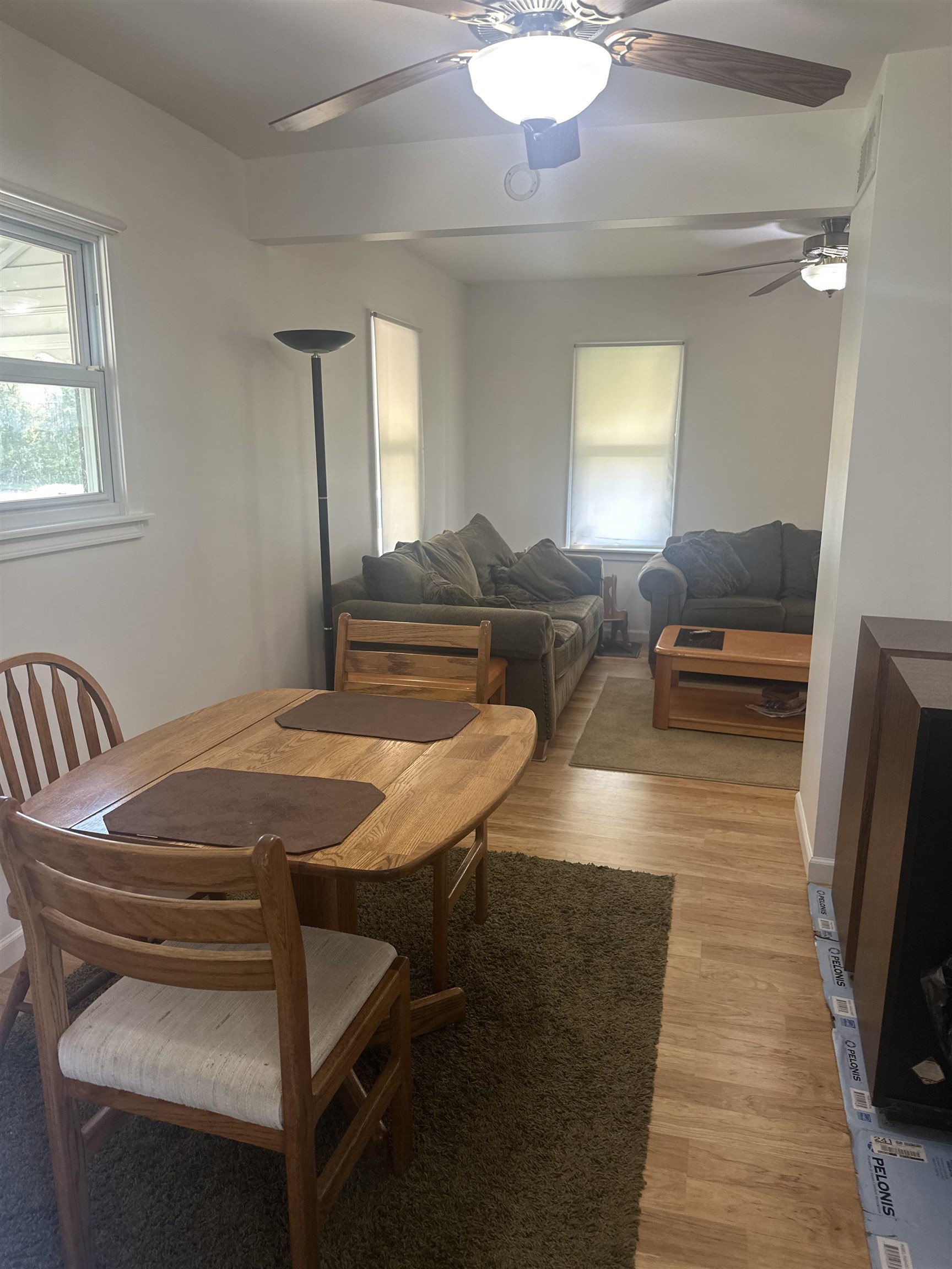 6485 North Clio Road Mount Morris, MI 48458 - Photo 8 of 18 50154717-ecfa28fb-be05-4147-b722-8f5781ebc944.JPG