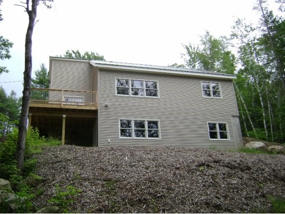114 Deadbrook Road Stoddard, NH 03464 - Photo 1 of 1 Gallery Image 1