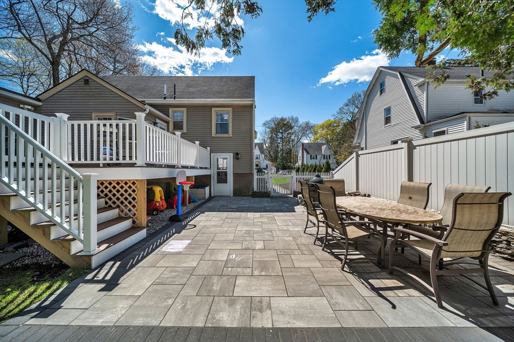 30 Pine Plain Road Wellesley, MA 02481 - Photo 31 of 39